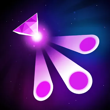 Circuroid MOD APK (много денег) v2.3.4