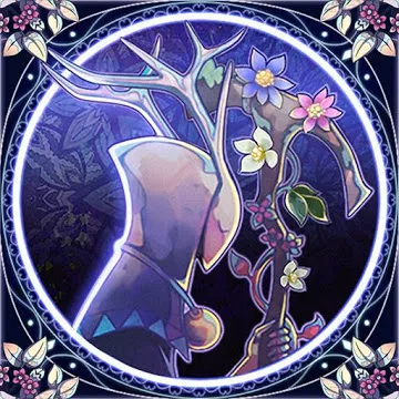 Somnus : Nonogram MOD APK (много подсказок) v6.4