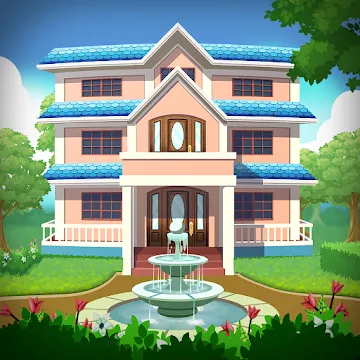 Семейка Покет MOD APK (много денег) v1.1.5.10