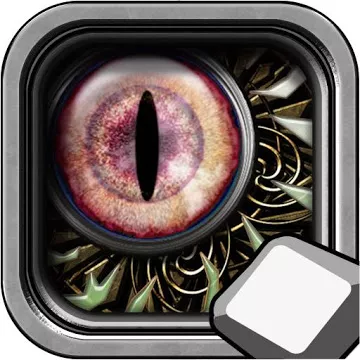 Восход Рун MOD APK (много денег) v1.968