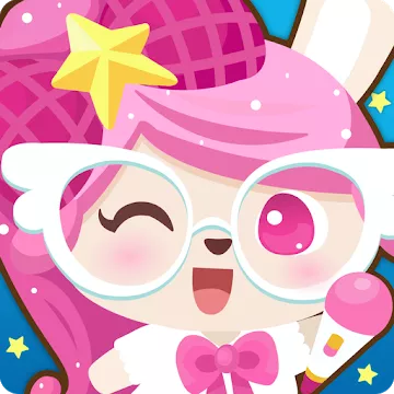 Happy Pet Story: Virtual Pet Sim MOD APK (много денег) v2.2.3