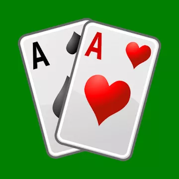 250+ Коллекция пасьянсов MOD APK (premium) v4.15.13