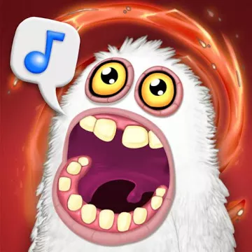 My Singing Monsters: Dawn of Fire v2.2.0