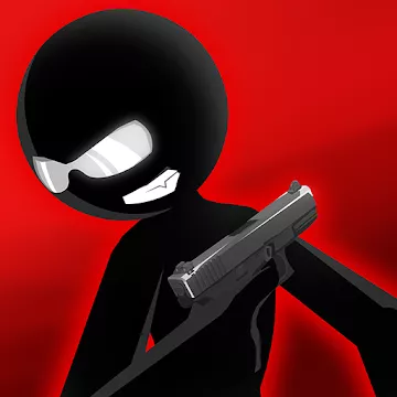 Sift Heads — Reborn MOD APK (разблокирован plus mode) v1.2.97