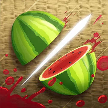 Fruit Ninja Classic v2.4.6