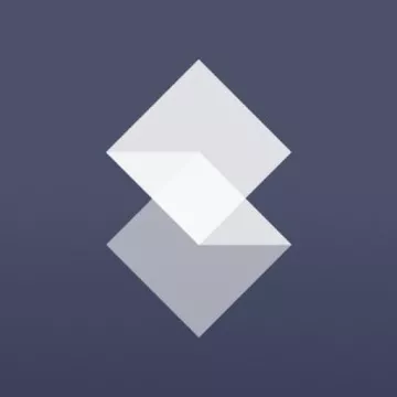 Splendor v2.4.0