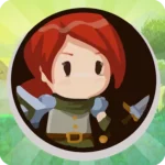 Idle Defense LF