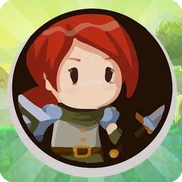 Idle Defense LF MOD APK (много денег) v4.7.3