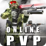 Strike Force Online