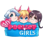 My Pocket Girls