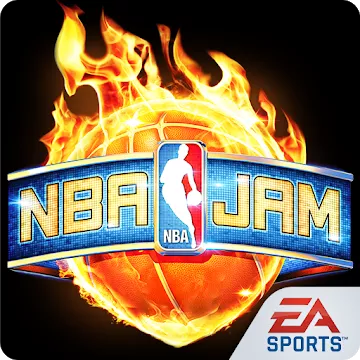 NBA JAM by EA SPORTS v04.00.80