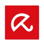 Avira Security Antivirus & VPN