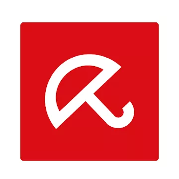 Avira Security Antivirus & VPN v7.14.0