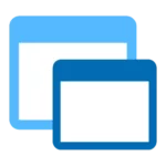 Floating Apps (multitasking)