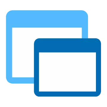 Floating Apps (multitasking) v4.14