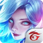Garena AOV - Arena of Valor: Action MOBA