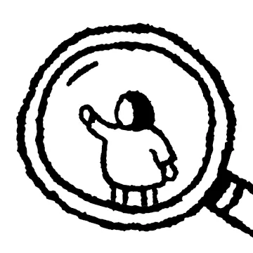 Hidden Folks v2.1.2