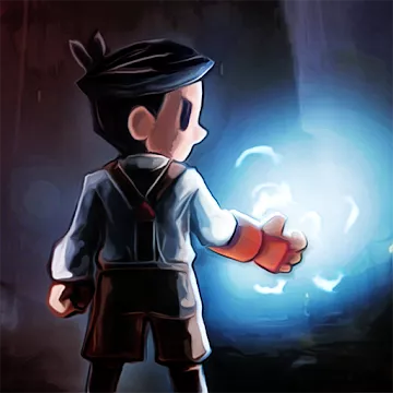 Teslagrad MOD APK (много денег) v2.2.1