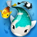 Zen Koi 2
