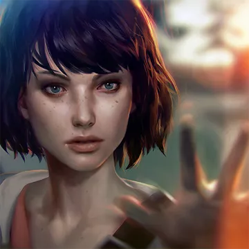 Life is Strange MOD APK (все открыто) v1.00.310