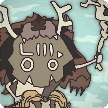 Wild Tamer MOD APK (много денег) v2.37