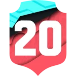 PACYBITS FUT 20