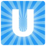 Ultimate Sandbox