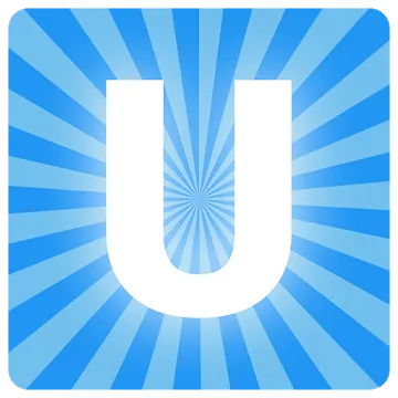 Ultimate Sandbox MOD APK (режим бога) v2.4.5