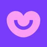 Badoo - Новые знакомства