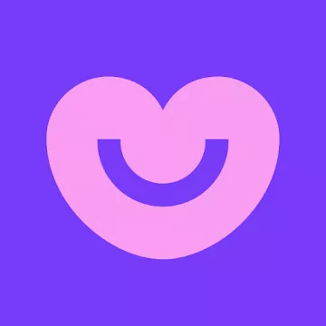 Badoo — Новые знакомства MOD APK (без рекламы) v5.258.0