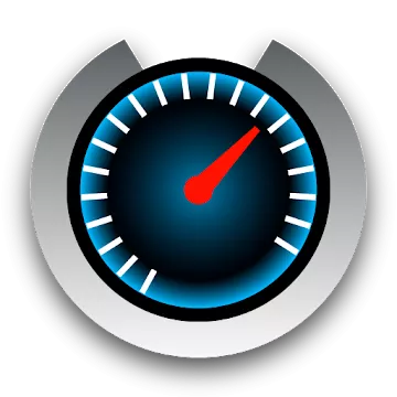 Ulysse Speedometer Pro v1.9.91