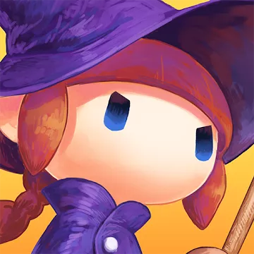 Tap Town MOD APK (режим бога) v5.1