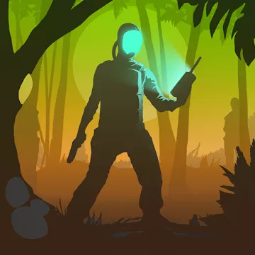 Xenowerk Tactics MOD APK (премиум) v1.2.9