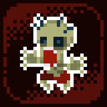 Wanna Survive MOD APK (много денег) v1.4.5
