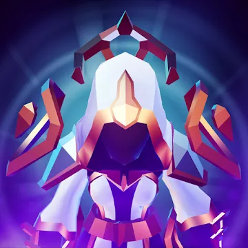 MONOLISK MOD APK (режим бога) v1.051