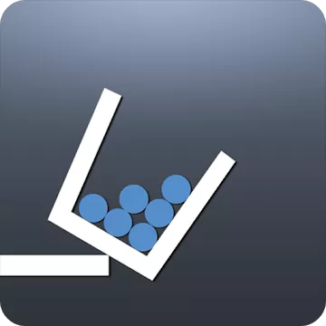 Brain It On! — Physics Puzzles MOD APK (много подсказок) v1.6.22