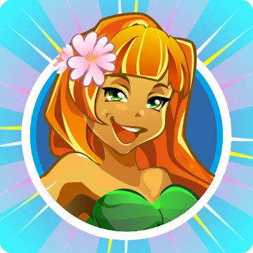 Сокровища подводного мира MOD APK (много денег) v1.304