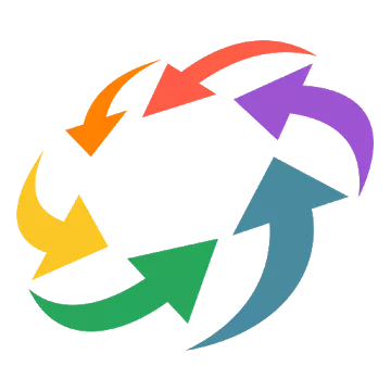 Ace Stream Media v3.1.61.0