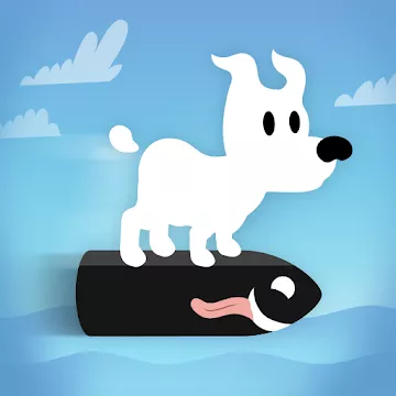 Mimpi Dreams MOD APK (все открыто) v7.10