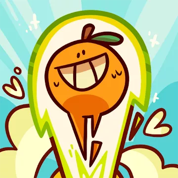 Farm Punks MOD APK (много денег) v2.01.00