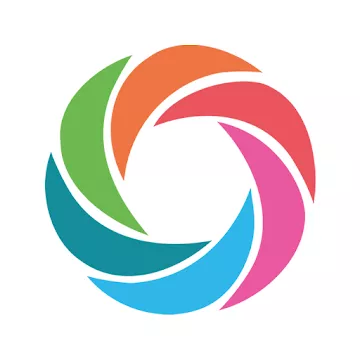 SoloLearn: Учимся программировать v4.2.3