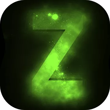 WithstandZ — Zombie Survival! MOD APK (бесплатный крафт) v1.0.8.1