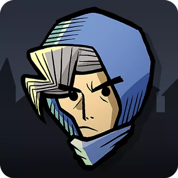 Antihero MOD APK (много денег) v1.0.26