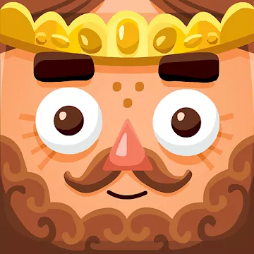 Seabeard MOD APK (много денег) v2.1.2