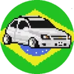 BR Style