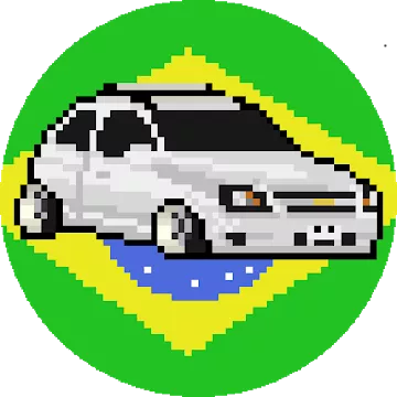 BR Style v0.9504