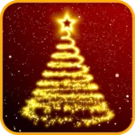 Christmas Live Wallpaper Full