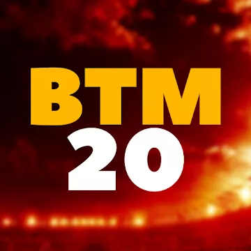 Be the Manager 2020 — Football Strategy MOD APK (много денег) v2.0.1