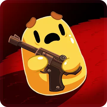 Hopeless — Тёмная пещера MOD APK (много денег) v2.0.50