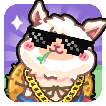 Idle Rancher MOD APK (много денег) v1.1.4